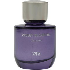 Violet Blossom Intense by Zara