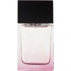 Clockhouse - Paris Spirit by C&A