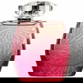 Sweet Desire by Realities von Curve / Liz Claiborne