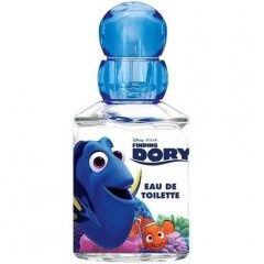 Finding Dory von Corine de Farme