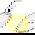 Chance (Parfum)