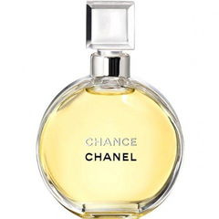 Chance (Parfum) by Chanel