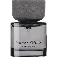 Earth by Marc O'Polo