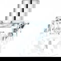 Iceberg Tender White by Iceberg
