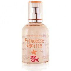 Princesse Vanille von DP…am