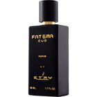 Fatema Oud by Etry