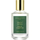 Soul of the Sun by Thomas Kosmala