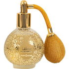 Dolmabahçe Palace Collection - Lâlezar by Parfumane