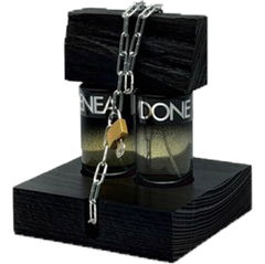 Didone by Filippo Sorcinelli