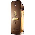 1 Million Privé von Rabanne