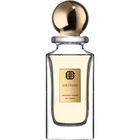 Solitaire von Benjamin Barber