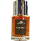 If U Love Me by Otakí Parfums