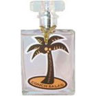 Conch Salad by Fragrance of the Bahamas