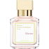 À la Rose (Eau de Parfum)