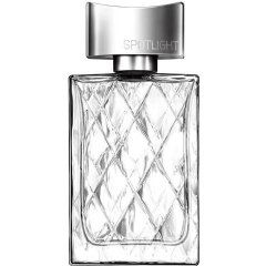 Spotlight by Avon