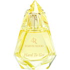 Hard to Get von Forvr Mood