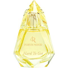 Hard to Get by Forvr Mood