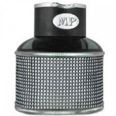 MP by Chris Adams