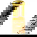 Oud by Madini