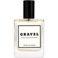 Eau d'Evolution by Gravel
