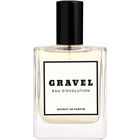 Eau d'Evolution von Gravel
