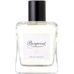 Bonpoint (Eau de Toilette) von Bonpoint