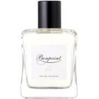Bonpoint (Eau de Toilette) by Bonpoint