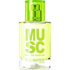 Musc (Eau de Parfum) von Solinotes