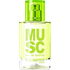 Musc (Eau de Parfum)