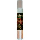 Pumpkin Spice Pandemic (Perfume Oil) von Sucreabeille