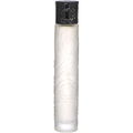 Callis Subtile (Hair Mist) von Orens Parfums