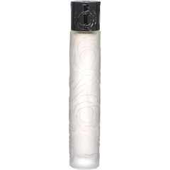 Callis Subtile (Hair Mist) von Orens Parfums