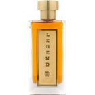 Legend von Aldur Almanthoor