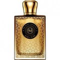 Alma Pure von Moresque