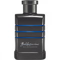Secret Mission (After Shave Lotion) von Baldessarini