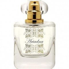 Ariadna by Les Contes