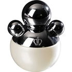 Marshmallow Musk by IRFĒ