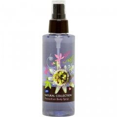 Natural Collection - Passionfruit von Boots