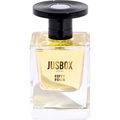 Fifty Four by Jusbox
