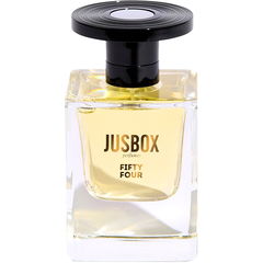 Fifty Four by Jusbox