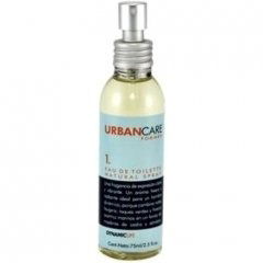Urban Care Dynamic Life by Dr. Selby