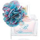 B. Blumarine von Blumarine