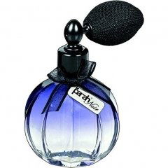 Parah Noir by Parah Parah Noir by Parah