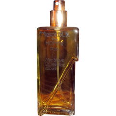 Marcel Bur pour Homme (After Shave) von Marcel Bur