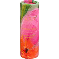 Summertime (Solid Perfume) by Lark