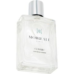 Cosmic by Morreale