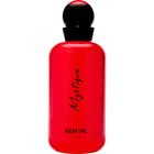 Mystique von Oscar Emil