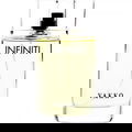 Infiniti by Vakko
