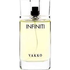 Infiniti by Vakko
