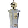 Aajaab von Rasayel Oud / رسايل عود